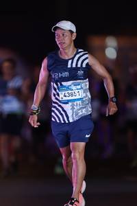 BIB: 
                            <button type="button" onclick="openModal(23281194)" class="btn btn-primary btn-sm float-right btn-popup" data-toggle="modal" data-target=".modal-high-quality">
                        <i class="fas fa-shopping-cart"></i> Add to Cart
                    </button>
                                            <button type="button" onclick="isThisMe(23281194, true)" class="btn btn-success btn-sm float-right btn-popup btn-isme hidden" data-toggle="tooltip" data-placement="bottom" title="นี่คือรูปของคุณใช่ไหม คลิกที่นี่เพื่อเอาเข้าอัลบั้ม">
                        <i class="fas fa-plus"></i> Add to album
                    </button>
                    <button type="button" onclick="isThisMe(23281194, false)" class="btn btn-warning btn-sm float-right btn-popup btn-isnotme hidden">
                        <i class="fas fa-ban"></i> Remove from album
                    </button>